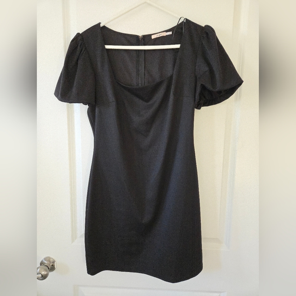 LBD